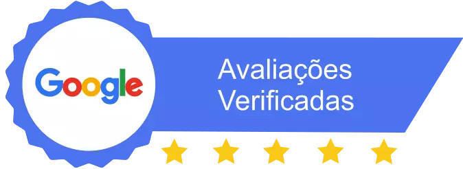 Selo reviews